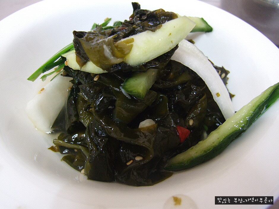 복순아구찜 이미지