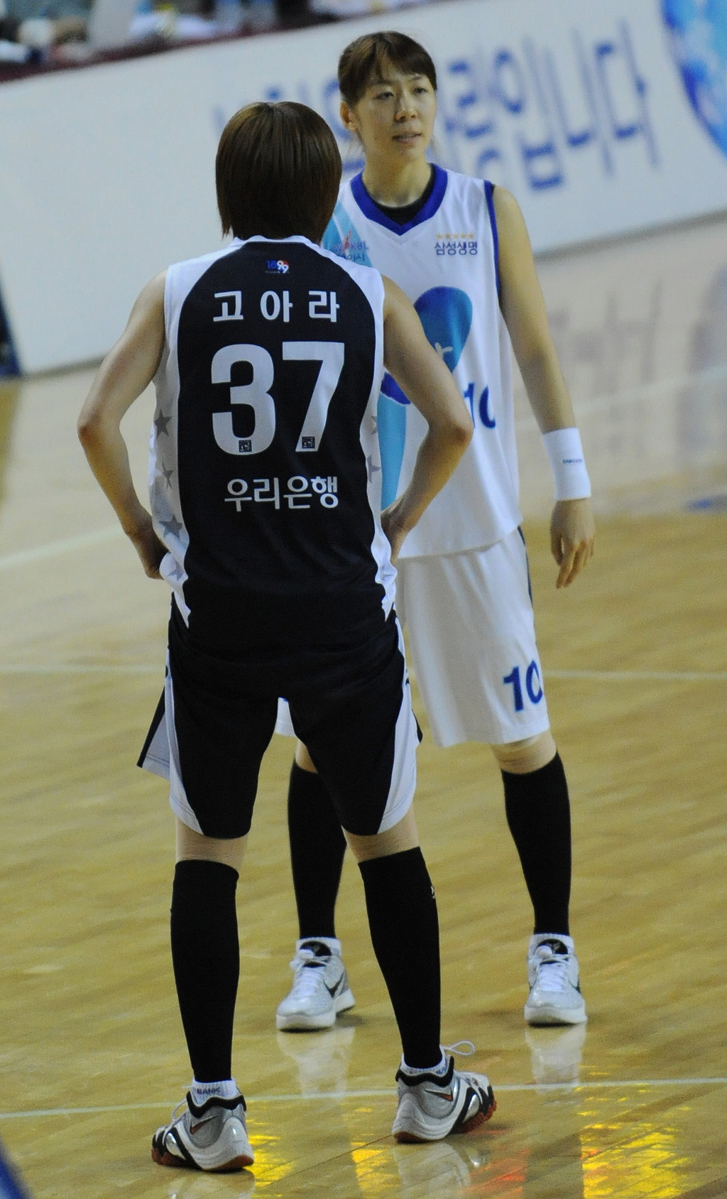 우리 이미지