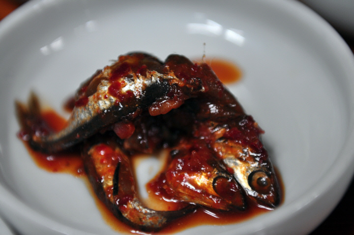 수정식당 이미지