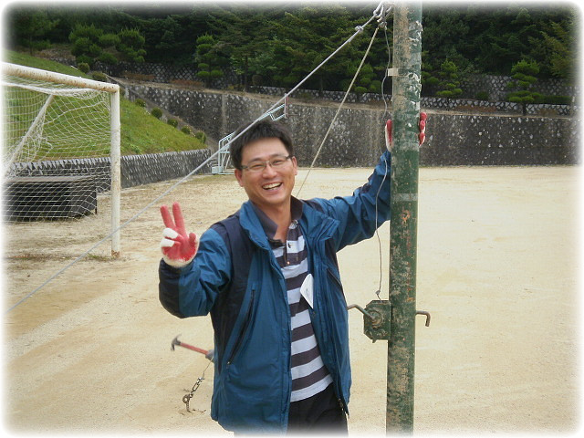 배창 이미지
