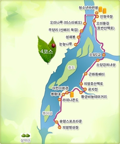 송암리(상) 이미지