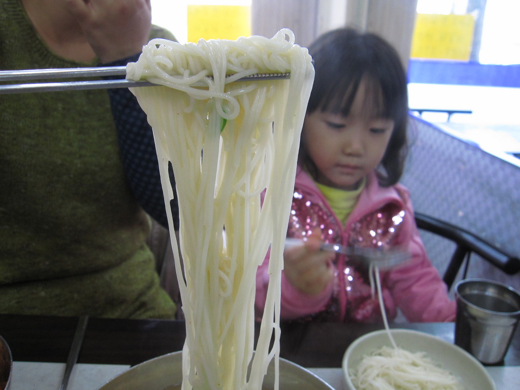 성원멸치국수 이미지