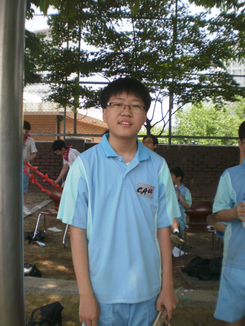 중앙대부속중학교 이미지