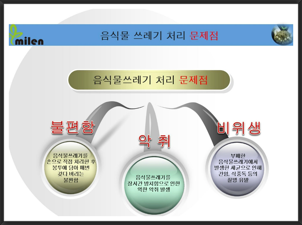 (주)코드바이오 이미지