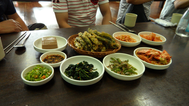 삼삼애드 이미지