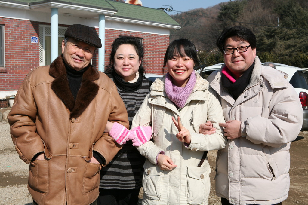 가평오라토리오 이미지