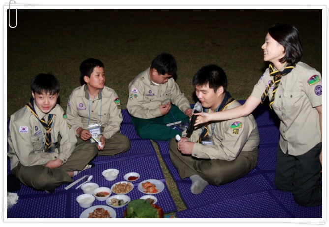 명현학교 이미지