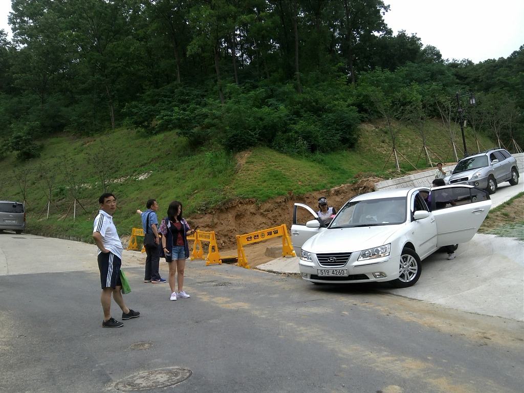 가조초등학교 이미지