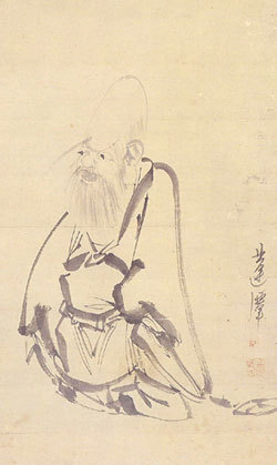 장수미술관 이미지