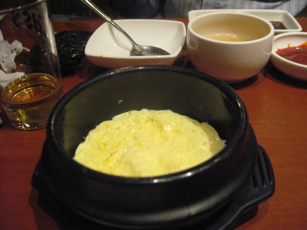 단골참치 이미지