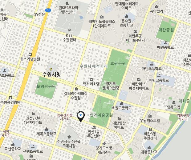 커튼명가까사 이미지