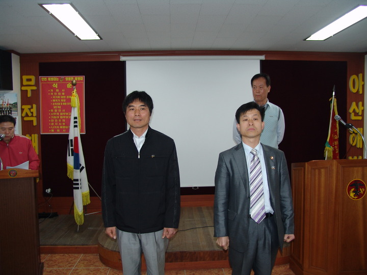 김수자워킹화 이미지