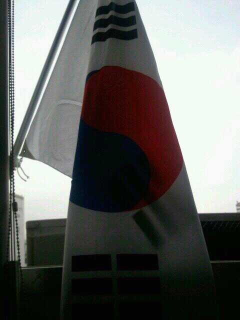 희망드림학사 이미지