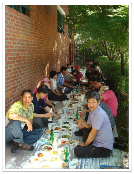 신림고등학교 이미지