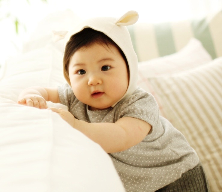 채아 이미지