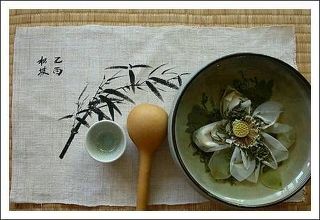 자연을마시다 이미지