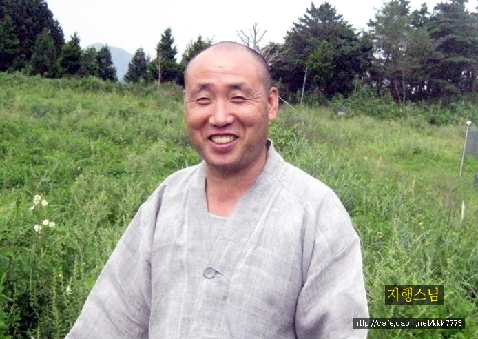 천관건설 이미지