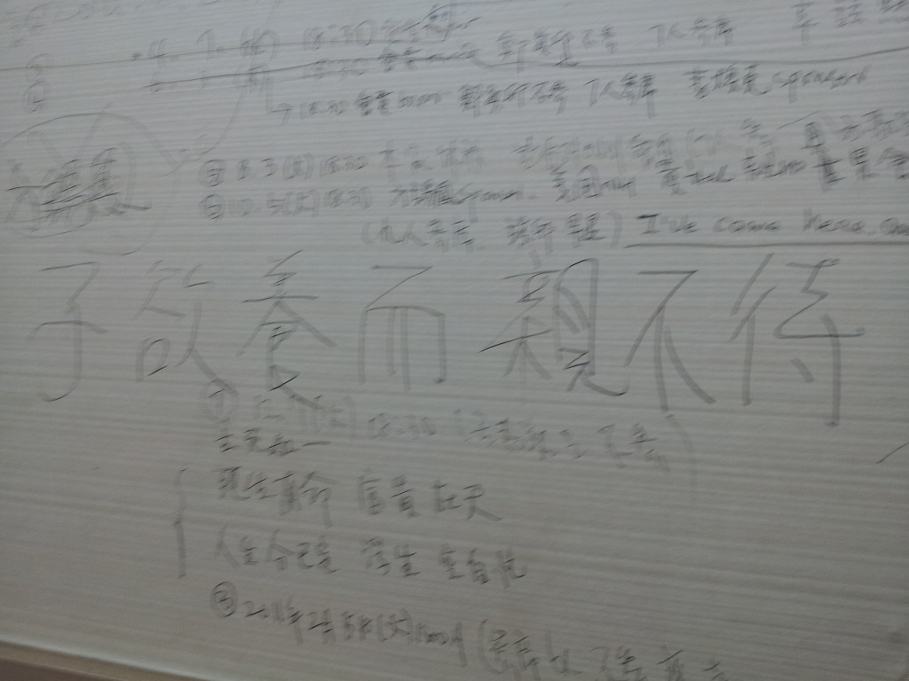 경자네가게 이미지