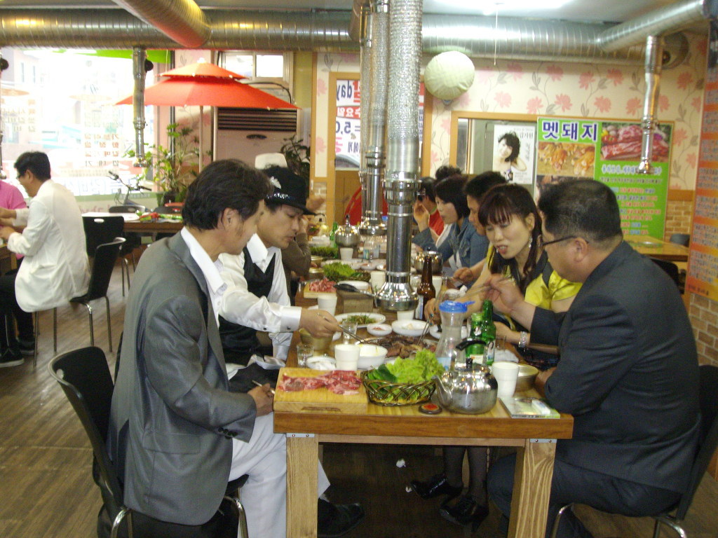 소사초등학교 이미지