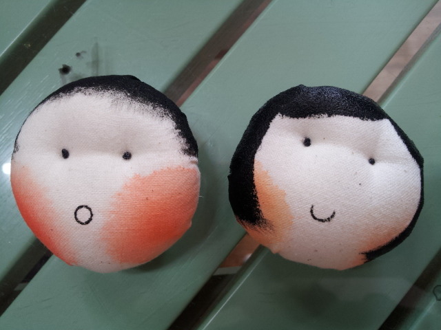 큰언니큰오빠 이미지