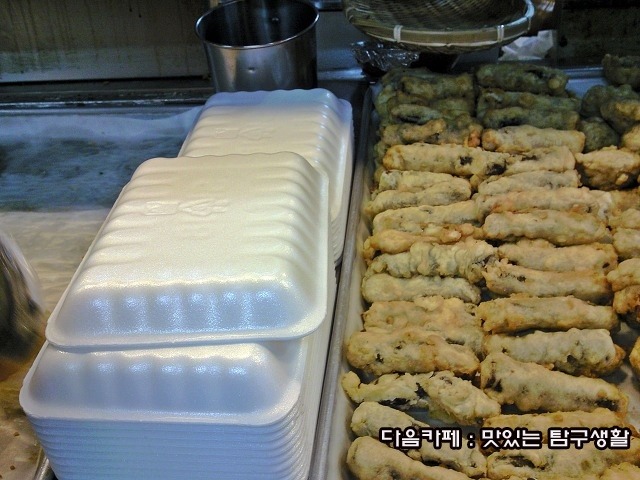 대박정 이미지