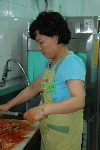 동산식당 이미지