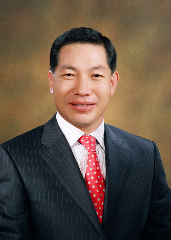 대광바이오텍 이미지