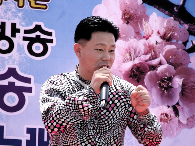백구전군가구단지 이미지
