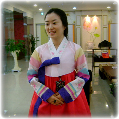 마리스 이미지