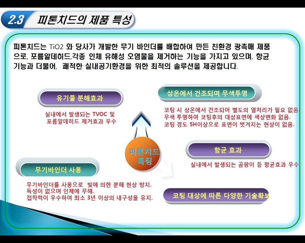 개미청소 이미지