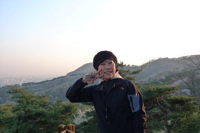 비츠로 담 이미지