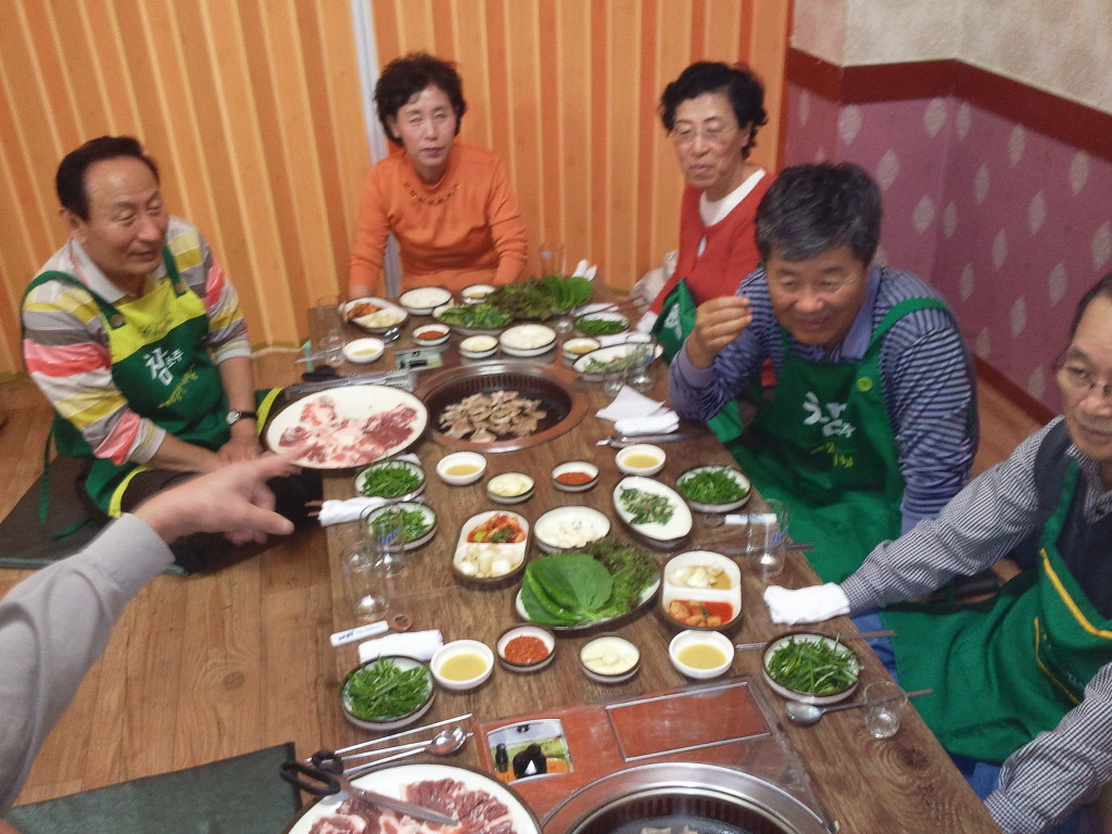 건전노래연습장2 이미지