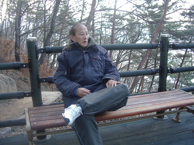 두번째인연 이미지