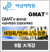 에스알에스 이미지