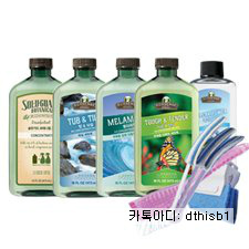 쎈스세탁크리닝 이미지