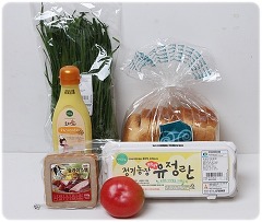 수 샌드위치 이미지