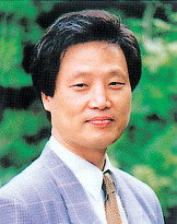 동문인력 이미지