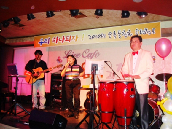 Dday 이미지