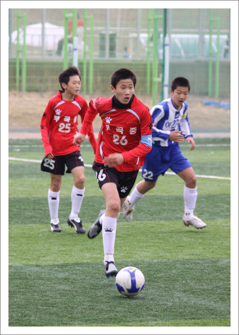 우 이미지