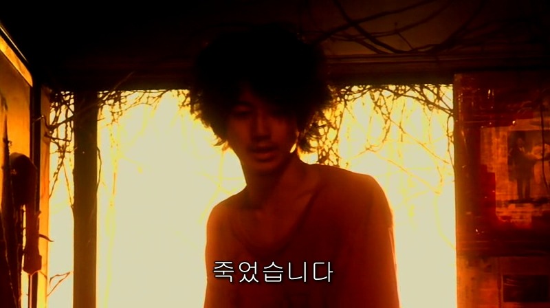 [영화] 혐오스런 마츠코의 일생 -22- | 인스티즈