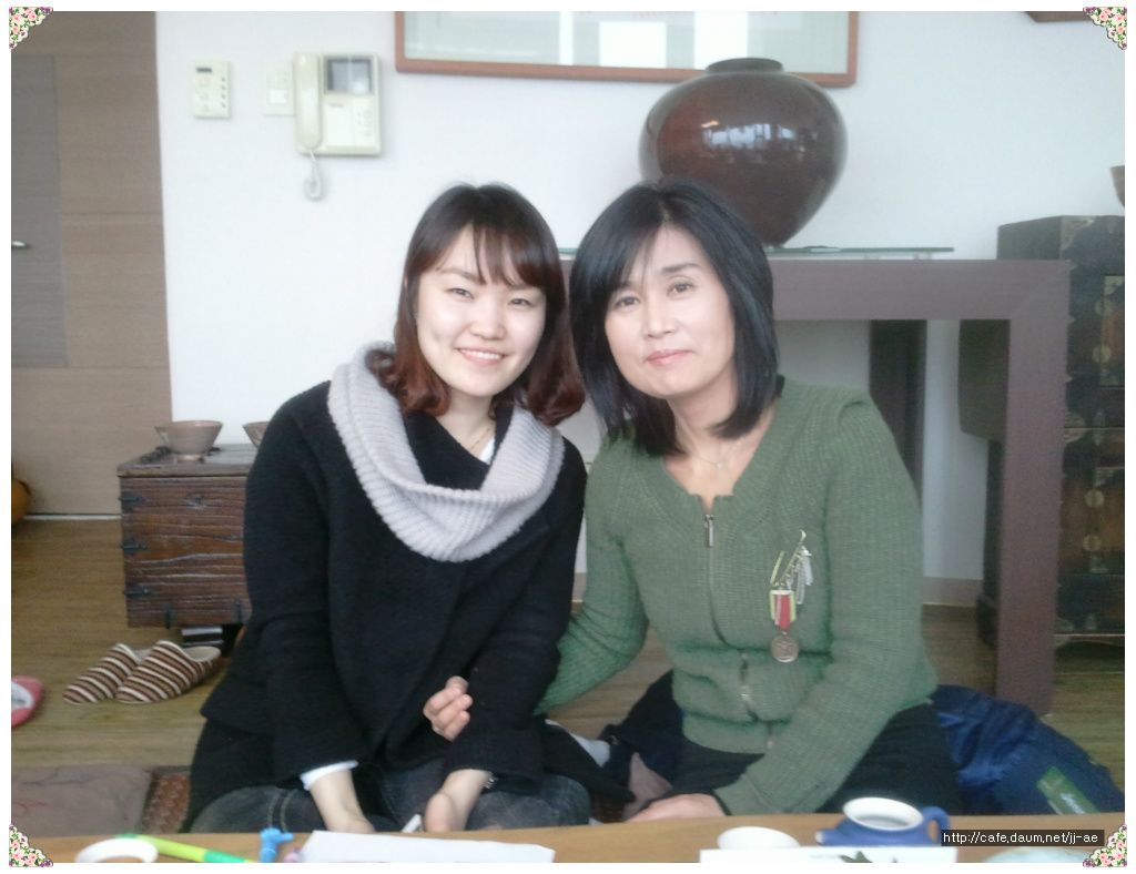 마루유치원 이미지