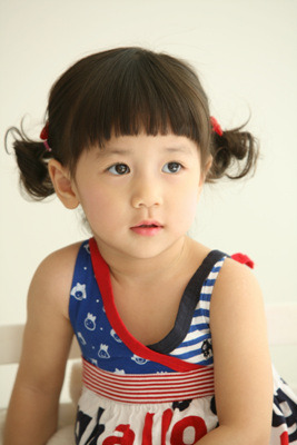 이레여행 이미지