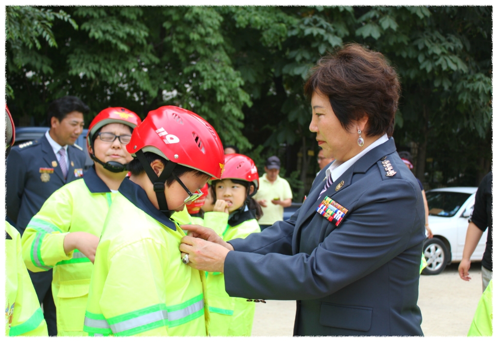 미동초등학교 이미지