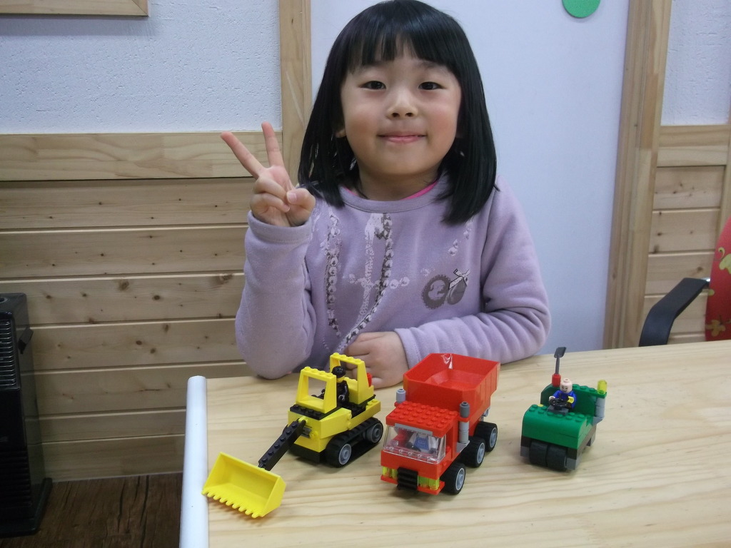 현주건설 이미지