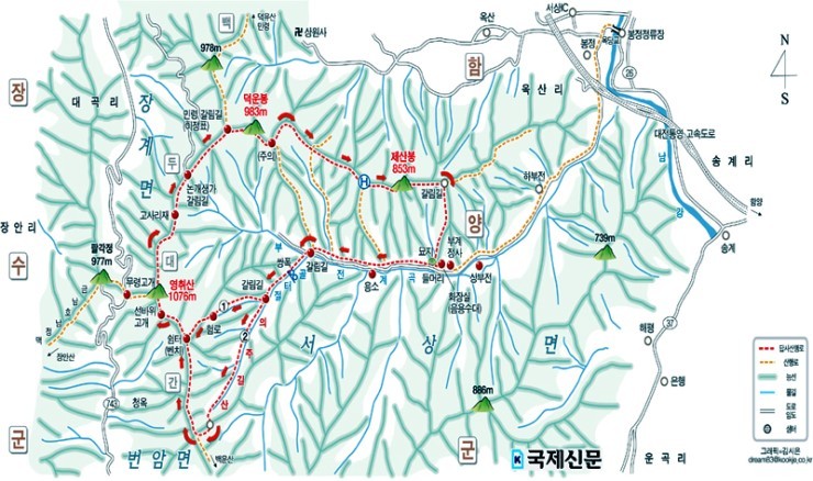 성운주유소 이미지