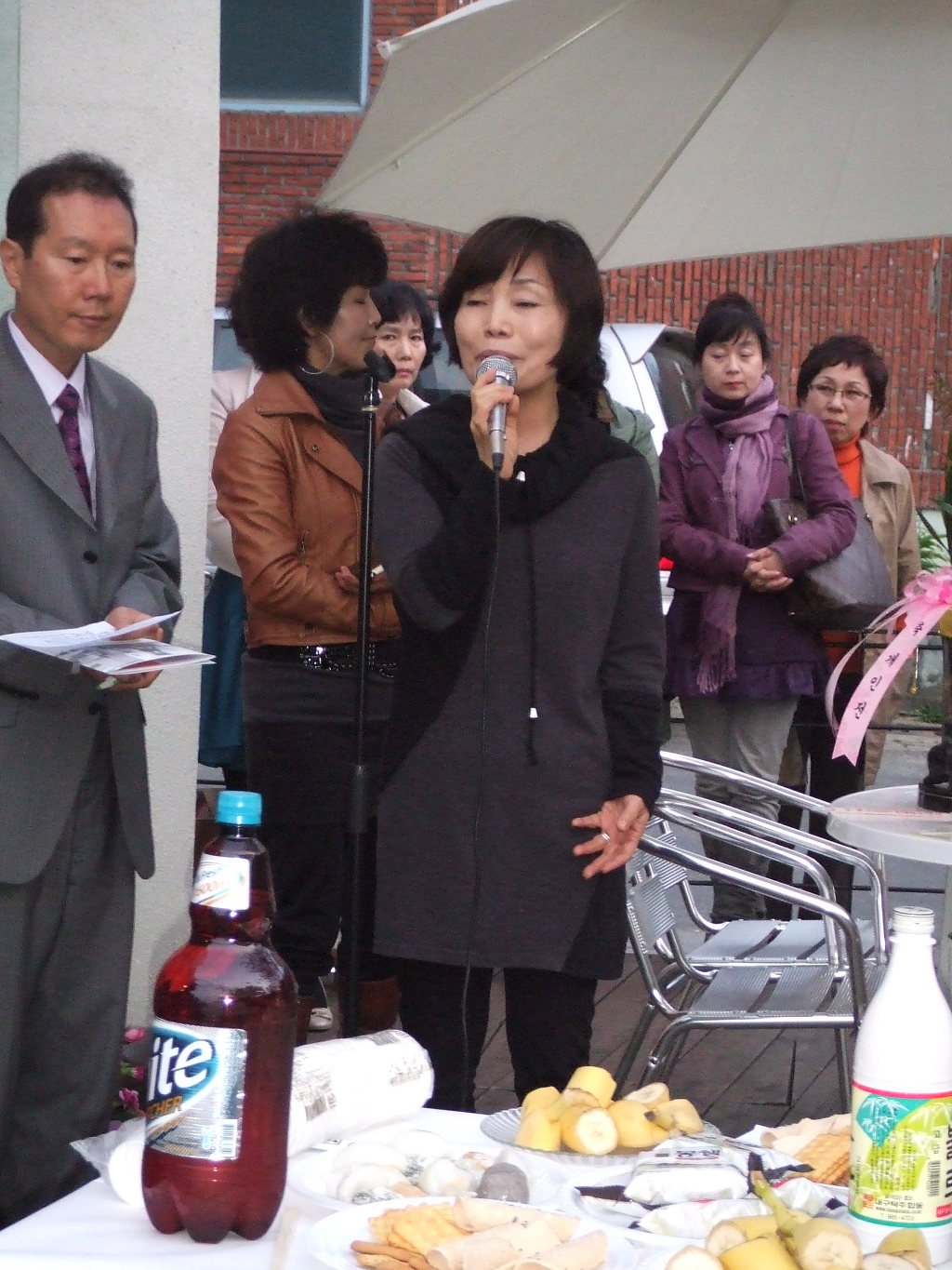 수석겔러리 이미지