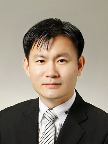 지방공사대전엑스포과학공원 이미지