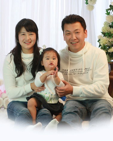 여진이네 이미지