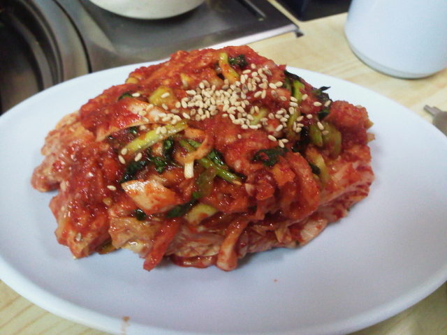 사또족발 이미지