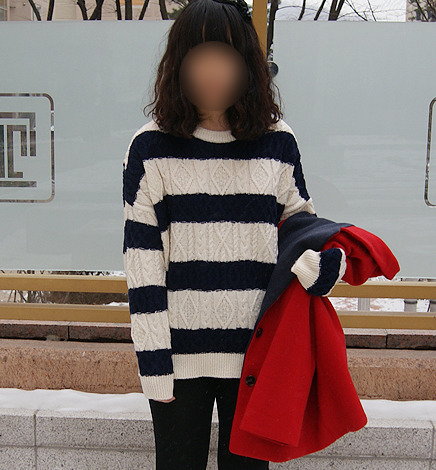 봉봉샵 이미지